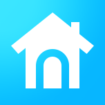 Google Nest